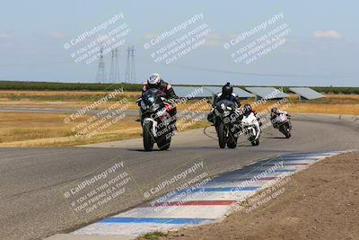 media/May-08-2023-Lets Ride (Mon) [[afc23fd900]]/B Group/220pm (Wheelie Bump)/